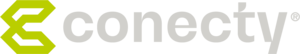 Conecty Brasil